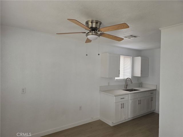 18526 E Petunia, Azusa, CA 91702