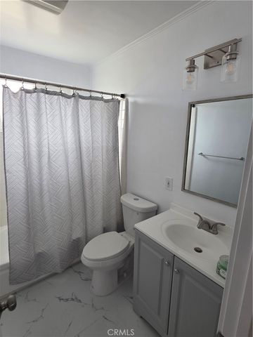 18526 E Petunia, Azusa, CA 91702