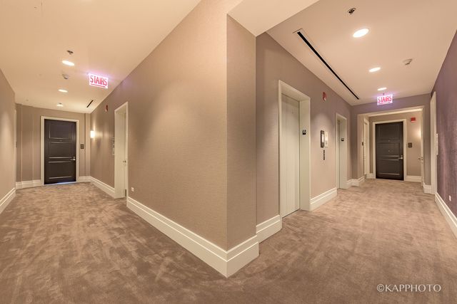 118 E Erie Street 15A, Chicago, IL 60611