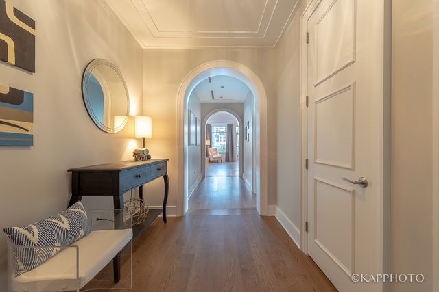 118 E Erie Street 15A, Chicago, IL 60611