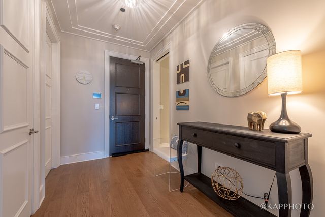 118 E Erie Street 15A, Chicago, IL 60611