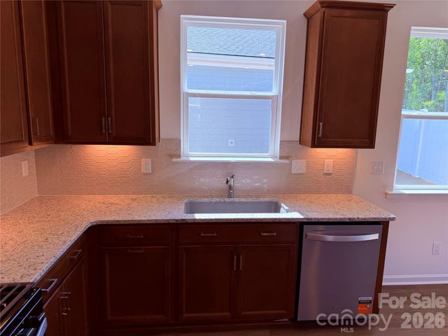 1916 Berksdale Court, Denver, NC 28037