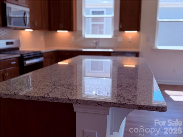 1916 Berksdale Court, Denver, NC 28037