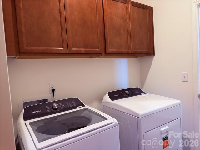 1916 Berksdale Court, Denver, NC 28037
