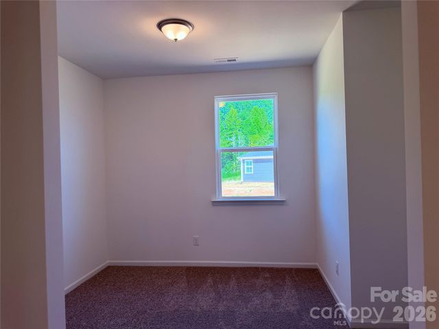 1916 Berksdale Court, Denver, NC 28037
