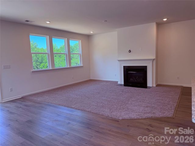 1916 Berksdale Court, Denver, NC 28037
