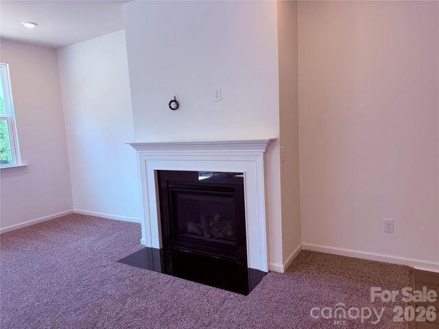 1916 Berksdale Court, Denver, NC 28037
