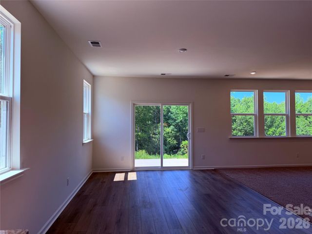 1916 Berksdale Court, Denver, NC 28037