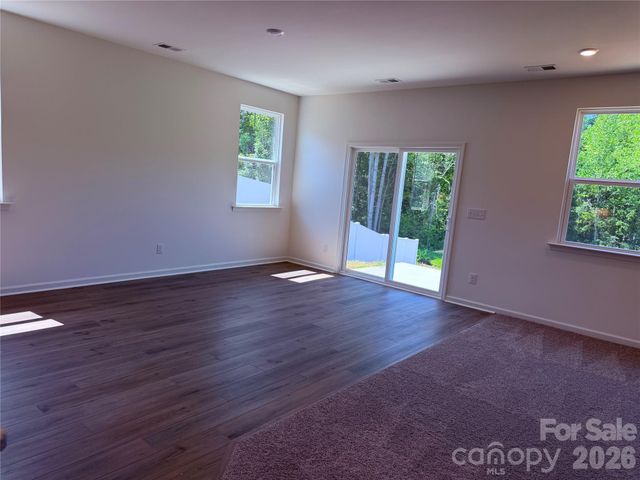 1916 Berksdale Court, Denver, NC 28037