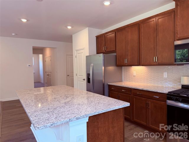 1916 Berksdale Court, Denver, NC 28037
