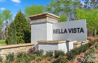 1916 Berksdale Court, Denver, NC 28037