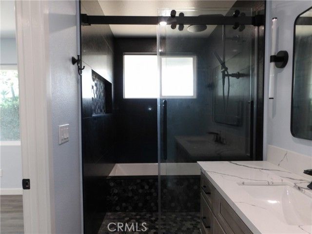 2737 Burly Ave, Orange, CA 92869