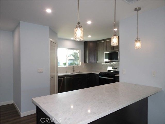 2737 Burly Ave, Orange, CA 92869