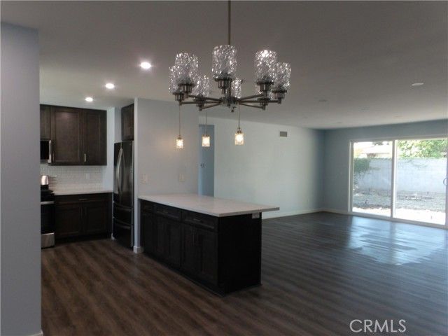 2737 Burly Ave, Orange, CA 92869