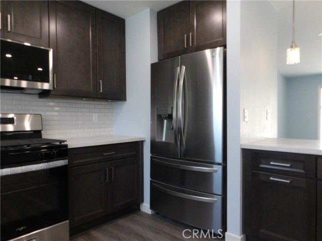 2737 Burly Ave, Orange, CA 92869