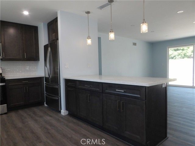 2737 Burly Ave, Orange, CA 92869