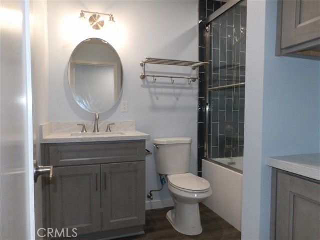 2737 Burly Ave, Orange, CA 92869