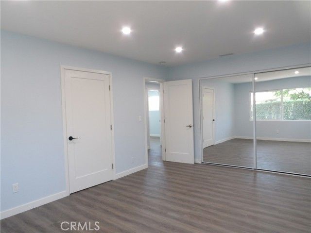 2737 Burly Ave, Orange, CA 92869