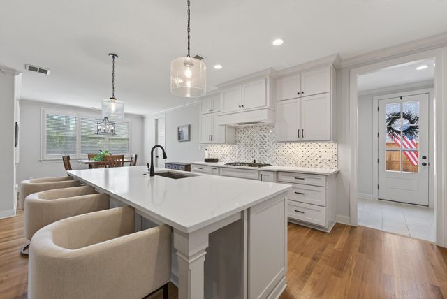 1600 PASO FINO TRL, Collierville, TN 38017