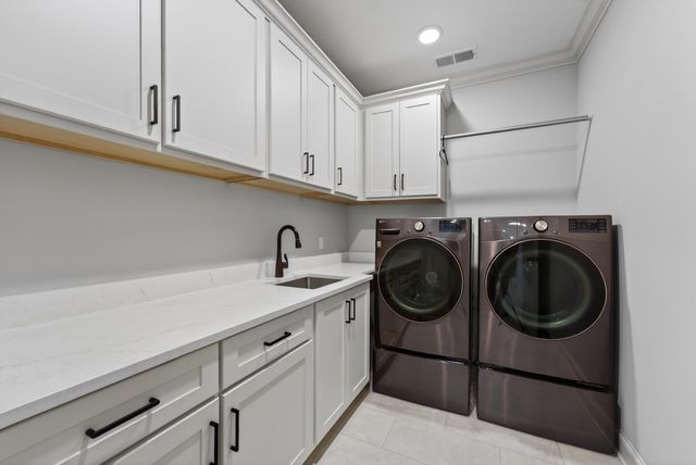 1600 PASO FINO TRL, Collierville, TN 38017