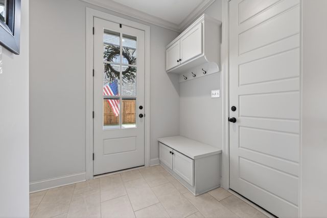 1600 PASO FINO TRL, Collierville, TN 38017