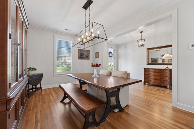 1600 PASO FINO TRL, Collierville, TN 38017
