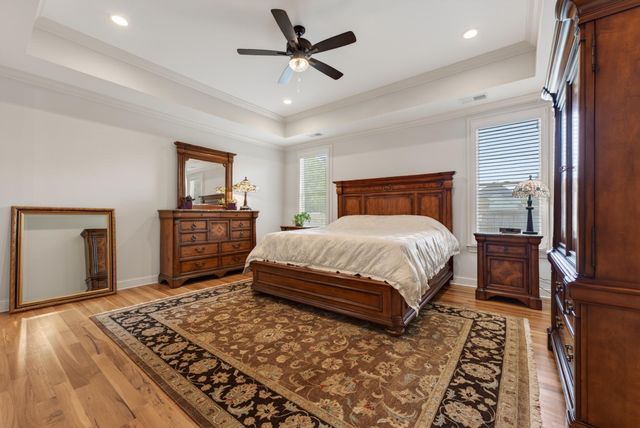 1600 PASO FINO TRL, Collierville, TN 38017