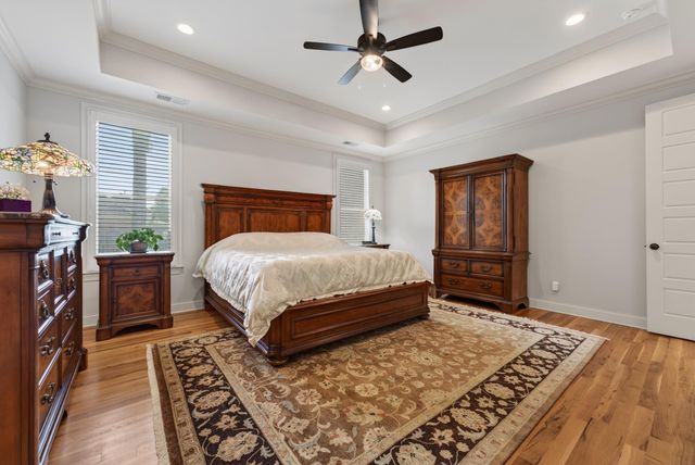 1600 PASO FINO TRL, Collierville, TN 38017