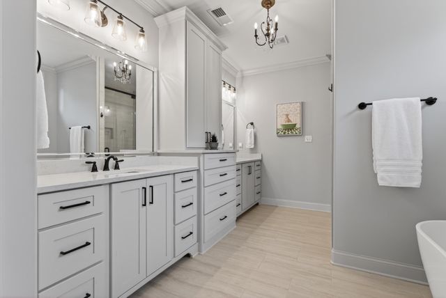 1600 PASO FINO TRL, Collierville, TN 38017