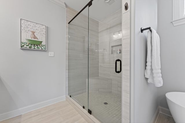1600 PASO FINO TRL, Collierville, TN 38017