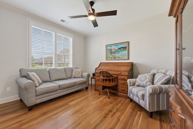 1600 PASO FINO TRL, Collierville, TN 38017