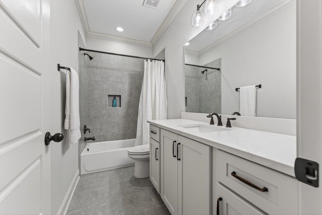 1600 PASO FINO TRL, Collierville, TN 38017