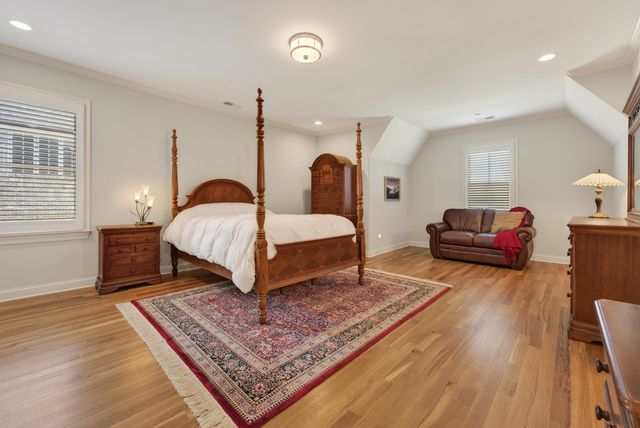 1600 PASO FINO TRL, Collierville, TN 38017