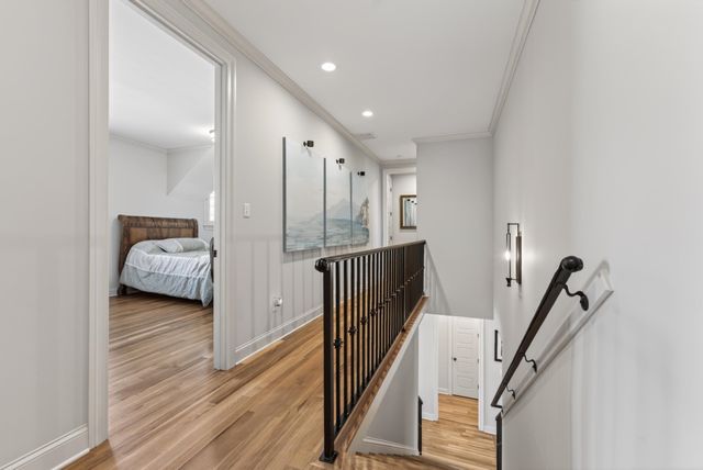 1600 PASO FINO TRL, Collierville, TN 38017