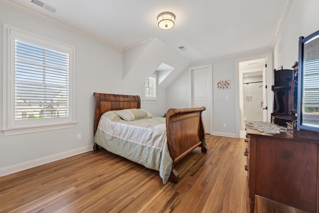 1600 PASO FINO TRL, Collierville, TN 38017