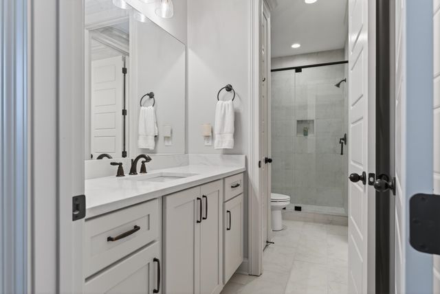 1600 PASO FINO TRL, Collierville, TN 38017