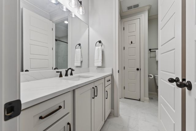 1600 PASO FINO TRL, Collierville, TN 38017