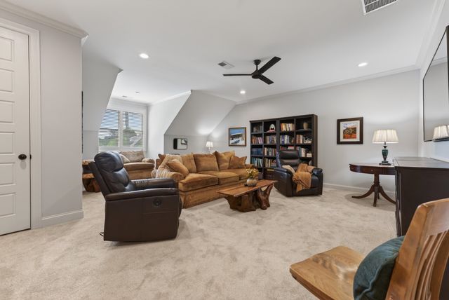 1600 PASO FINO TRL, Collierville, TN 38017