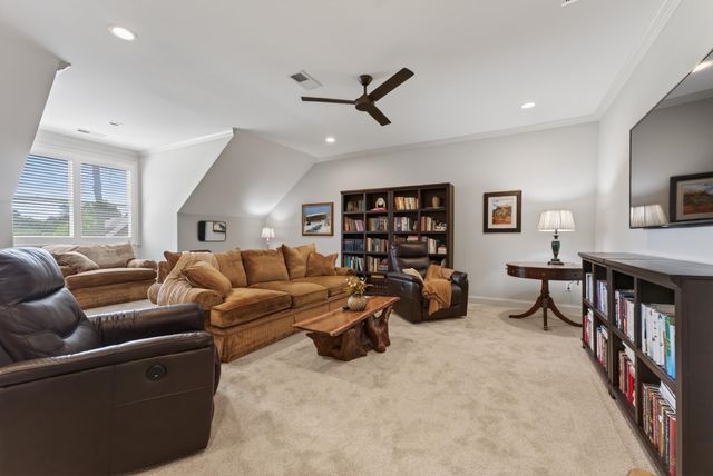 1600 PASO FINO TRL, Collierville, TN 38017