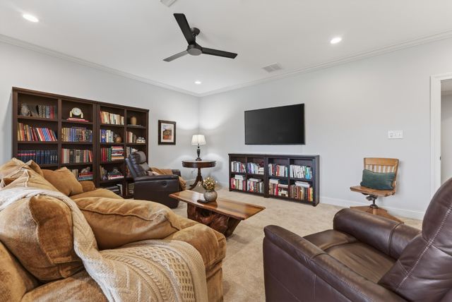 1600 PASO FINO TRL, Collierville, TN 38017