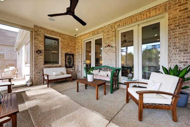 1600 PASO FINO TRL, Collierville, TN 38017