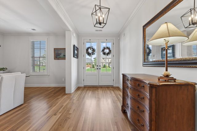 1600 PASO FINO TRL, Collierville, TN 38017