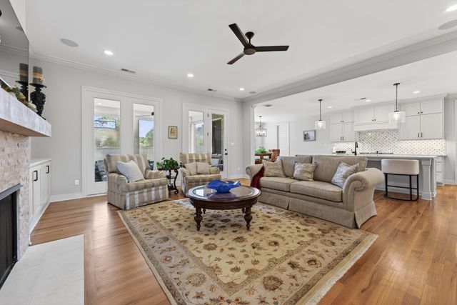 1600 PASO FINO TRL, Collierville, TN 38017