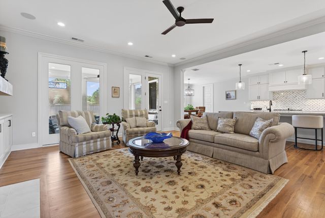 1600 PASO FINO TRL, Collierville, TN 38017