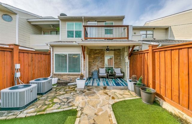 524 Josephine Street, Dallas, TX 75246
