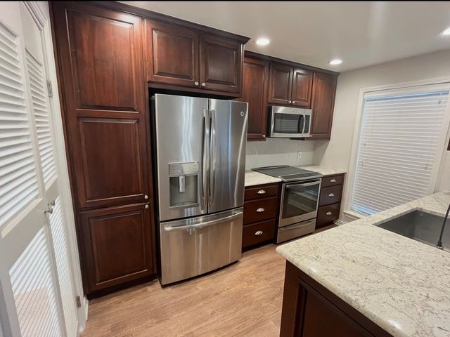 524 Josephine Street, Dallas, TX 75246