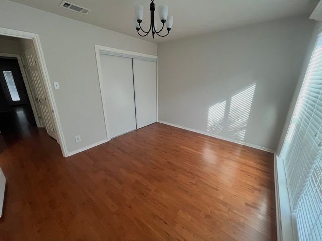 524 Josephine Street, Dallas, TX 75246