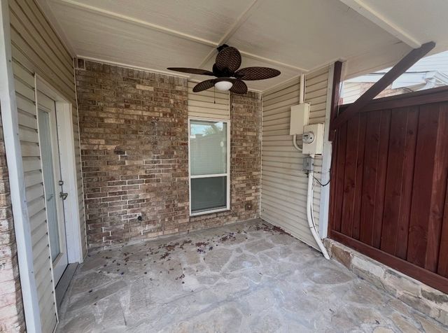 524 Josephine Street, Dallas, TX 75246