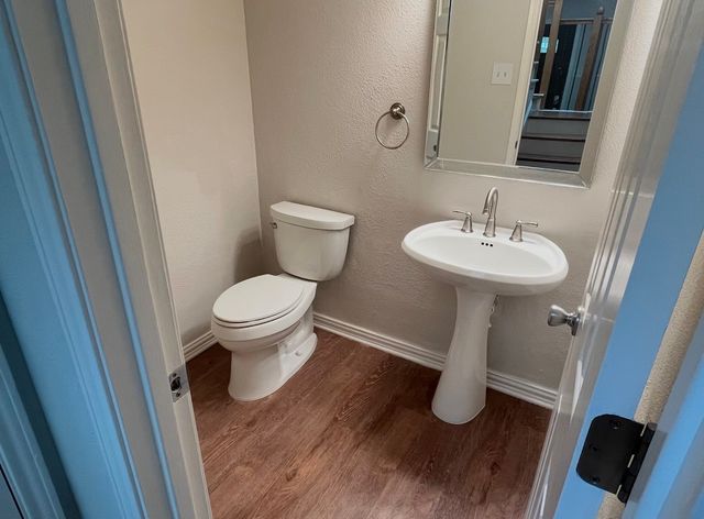 524 Josephine Street, Dallas, TX 75246