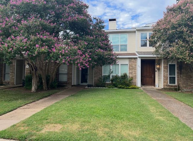 524 Josephine Street, Dallas, TX 75246